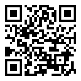 https://www.ryhjl.com/stock/3834688124.html