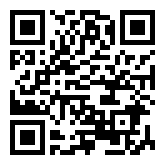 https://www.ryhjl.com/stock/3834690124.html