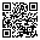 https://www.ryhjl.com/stock/3834692124.html