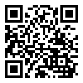 https://www.ryhjl.com/stock/3834693124.html