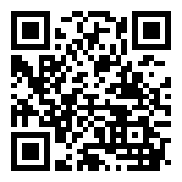 https://www.ryhjl.com/stock/3834694124.html