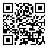 https://www.ryhjl.com/stock/3834695124.html