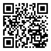 https://www.ryhjl.com/stock/3834696124.html