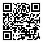 https://www.ryhjl.com/stock/3834699124.html