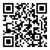 https://www.ryhjl.com/stock/3834700124.html
