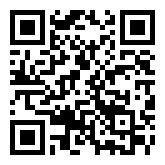 https://www.ryhjl.com/stock/3834701124.html