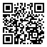 https://www.ryhjl.com/stock/3834702124.html