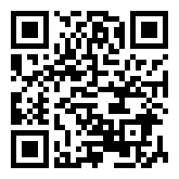 https://www.ryhjl.com/stock/3834703124.html