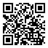 https://www.ryhjl.com/stock/3834704124.html
