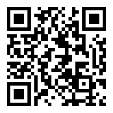 https://www.ryhjl.com/stock/3834706124.html