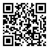 https://www.ryhjl.com/stock/3834710124.html
