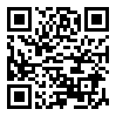 https://www.ryhjl.com/stock/3834711124.html