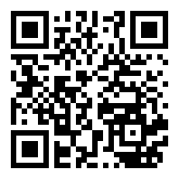 https://www.ryhjl.com/stock/3834712124.html