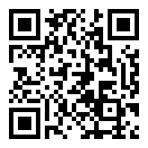https://www.ryhjl.com/stock/3834713124.html