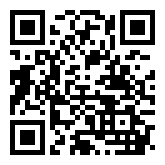 https://www.ryhjl.com/stock/3834714124.html