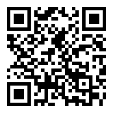 https://www.ryhjl.com/stock/3834716124.html