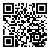 https://www.ryhjl.com/stock/3834717124.html