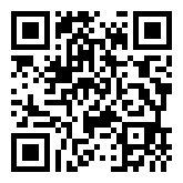 https://www.ryhjl.com/stock/3834719124.html