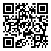 https://www.ryhjl.com/stock/3834720124.html