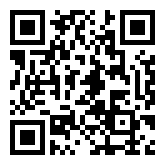 https://www.ryhjl.com/stock/3834723124.html