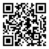 https://www.ryhjl.com/stock/3834725124.html