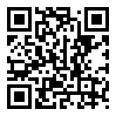 https://www.ryhjl.com/stock/3834726124.html