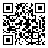 https://www.ryhjl.com/stock/3834727124.html
