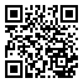 https://www.ryhjl.com/stock/3834728124.html