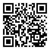 https://www.ryhjl.com/stock/3834730124.html