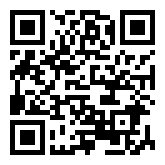 https://www.ryhjl.com/stock/3834731124.html
