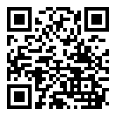 https://www.ryhjl.com/stock/3834732124.html