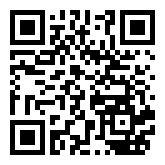 https://www.ryhjl.com/stock/3834733124.html