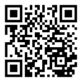 https://www.ryhjl.com/stock/3834734124.html