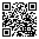https://www.ryhjl.com/stock/3834735124.html