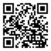 https://www.ryhjl.com/stock/3834736124.html