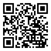 https://www.ryhjl.com/stock/3834737124.html