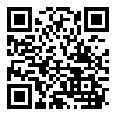 https://www.ryhjl.com/stock/3834738124.html
