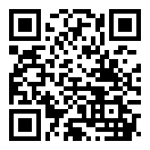 https://www.ryhjl.com/stock/3834740124.html