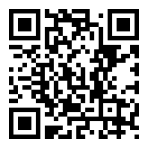 https://www.ryhjl.com/stock/3834742124.html