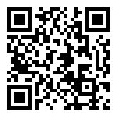 https://www.ryhjl.com/stock/3834743124.html