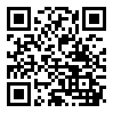 https://www.ryhjl.com/stock/3834744124.html