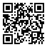 https://www.ryhjl.com/stock/3834745124.html