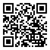 https://www.ryhjl.com/stock/3834747124.html