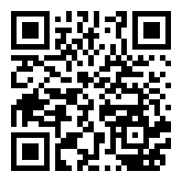 https://www.ryhjl.com/stock/3834752124.html