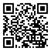 https://www.ryhjl.com/stock/3834755124.html