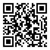 https://www.ryhjl.com/stock/3834756124.html