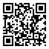 https://www.ryhjl.com/stock/3834757124.html