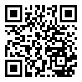 https://www.ryhjl.com/stock/3834759124.html