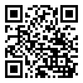 https://www.ryhjl.com/stock/3834760124.html