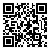https://www.ryhjl.com/stock/3834762124.html